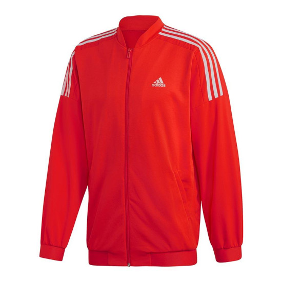 Adidas Ανδρική ζακέτα